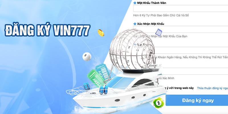 Đăng Ký Vin777 Nhận 168K – Hướng Dẫn Chi Tiết Từ A-Z Bạn nên đọc kỹ thoả thuận đăng ký để tránh những tranh chấp về sau