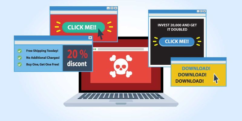 Tải App Vin777 Cho Android & iOS – Cài Đặt Chỉ 1 Phút Cẩn trọng trước các ứng dụng giả mạo VIN777