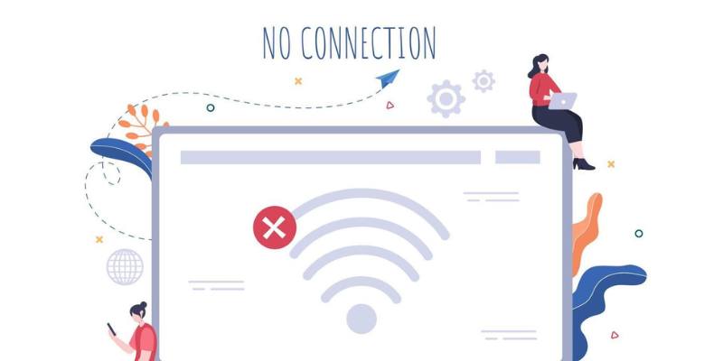 Đăng Ký Vin777 Nhận 168K – Hướng Dẫn Chi Tiết Từ A-Z Người chơi không nên mở nhiều tài khoản khi chơi game giải trí ở Vin777