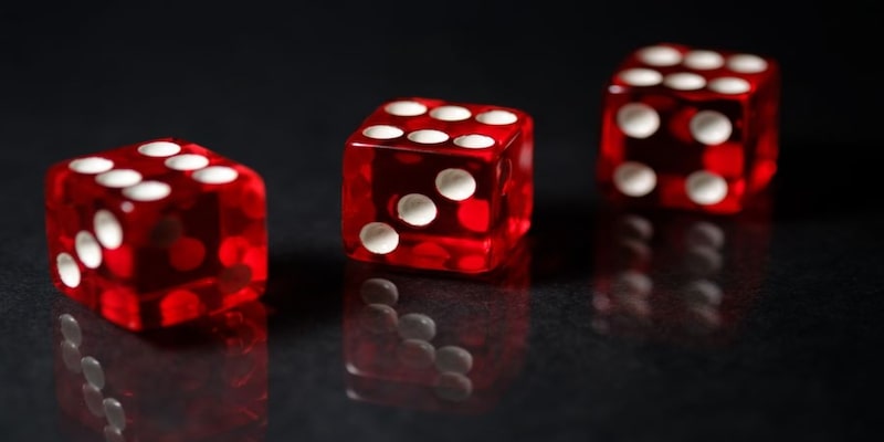 Tài Xỉu Đổi Thưởng - Siêu Phẩm Giải Trí Đáng Chú Ý Nhất 2025 Anh em nên tìm hiểu về cách chơi tài xỉu đổi thưởng để thuận lợi bắt đầu