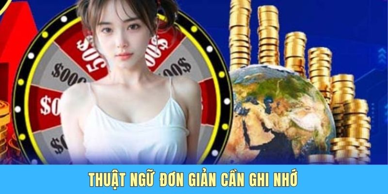 Vương Bài Vô Hạn Vin777 - Game Quay Hũ Đỉnh Cao 2025 Thuật ngữ đơn giản cần ghi nhớ
